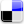 http://www.allyshints.com/wp-content/plugins/sociofluid/images/delicious_32.png