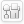 http://www.allyshints.com/wp-content/plugins/sociofluid/images/digg_32.png