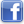 http://www.allyshints.com/wp-content/plugins/sociofluid/images/facebook_32.png