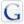 http://www.allyshints.com/wp-content/plugins/sociofluid/images/google_32.png