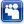 http://www.allyshints.com/wp-content/plugins/sociofluid/images/myspace_32.png