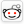 http://www.allyshints.com/wp-content/plugins/sociofluid/images/reddit_32.png