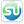 http://www.allyshints.com/wp-content/plugins/sociofluid/images/stumbleupon_32.png