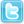 http://www.allyshints.com/wp-content/plugins/sociofluid/images/twitter_32.png