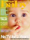americanbaby