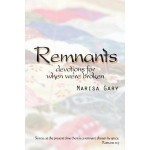 Remnants