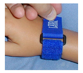 id bracelet
