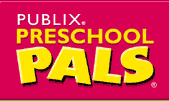 publix