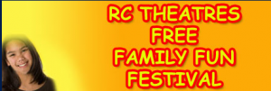 RC movies