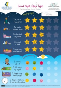 sleep-chart-for-children-