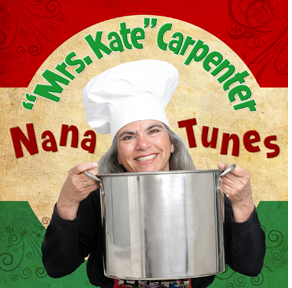 Nana Tunes