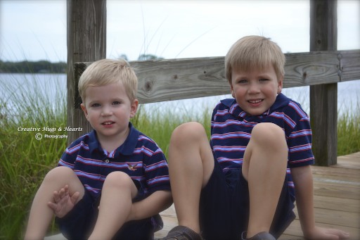 boys