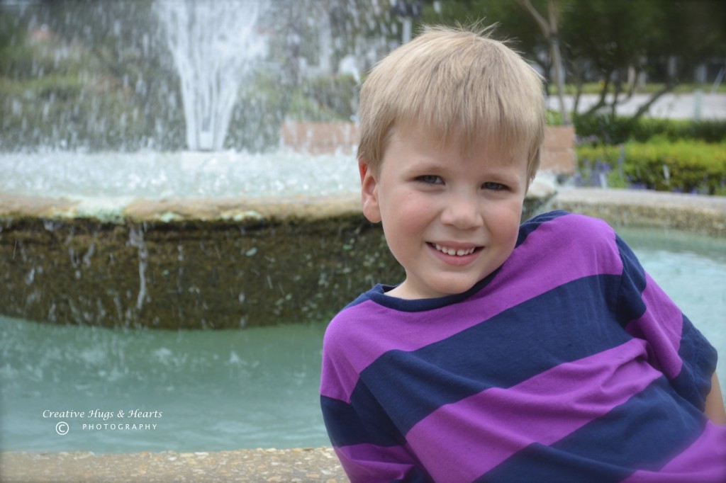 GAvin